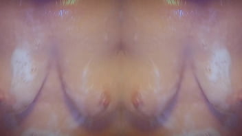 Shower like you've never seen before