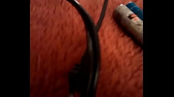 2014 03 21 02 46 52 509