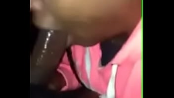 12310140 867358573384683 1320942442 n