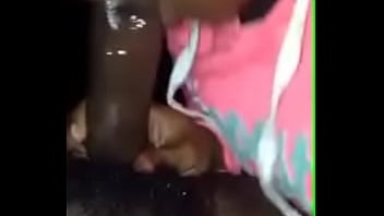 12310140 867358573384683 1320942442 n