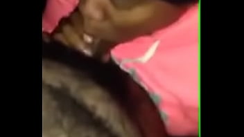 12310140 867358573384683 1320942442 n