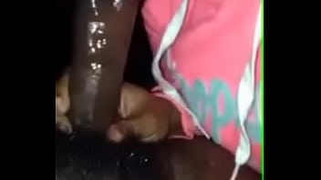 12310140 867358573384683 1320942442 n