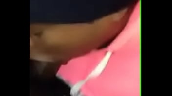 12310140 867358573384683 1320942442 n