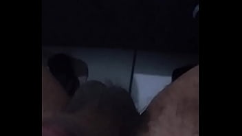 Massagem No Cacete thumbnail