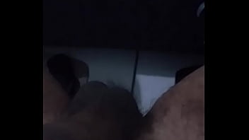 Massagem No Cacete thumbnail