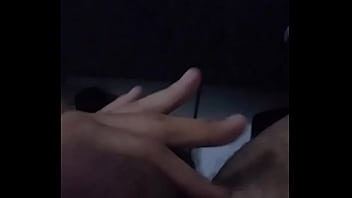 Massagem No Cacete thumbnail