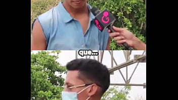 Siempre apoyando a mi barrio #talento #elchicletv #dedicacion #chiclenoticias #superacion #atrevidoypegajoso #venezuela