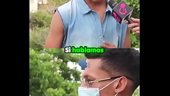 Siempre apoyando a mi barrio #talento #elchicletv #dedicacion #chiclenoticias #superacion #atrevidoypegajoso #venezuela