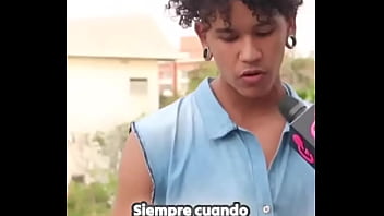 Siempre apoyando a mi barrio #talento #elchicletv #dedicacion #chiclenoticias #superacion #atrevidoypegajoso #venezuela