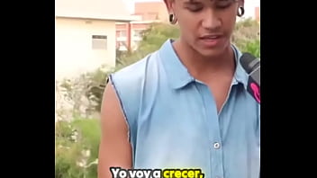 Siempre apoyando a mi barrio #talento #elchicletv #dedicacion #chiclenoticias #superacion #atrevidoypegajoso #venezuela