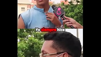 Siempre apoyando a mi barrio #talento #elchicletv #dedicacion #chiclenoticias #superacion #atrevidoypegajoso #venezuela