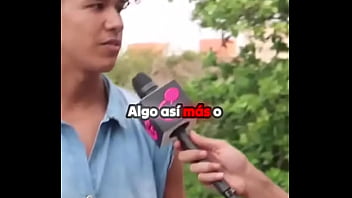 Siempre apoyando a mi barrio #talento #elchicletv #dedicacion #chiclenoticias #superacion #atrevidoypegajoso #venezuela