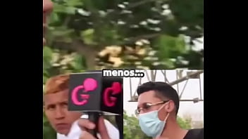 Siempre apoyando a mi barrio #talento #elchicletv #dedicacion #chiclenoticias #superacion #atrevidoypegajoso #venezuela