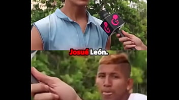 Siempre apoyando a mi barrio #talento #elchicletv #dedicacion #chiclenoticias #superacion #atrevidoypegajoso #venezuela