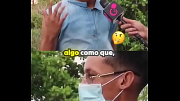 Siempre apoyando a mi barrio #talento #elchicletv #dedicacion #chiclenoticias #superacion #atrevidoypegajoso #venezuela