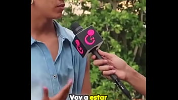 Siempre apoyando a mi barrio #talento #elchicletv #dedicacion #chiclenoticias #superacion #atrevidoypegajoso #venezuela