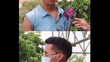 Siempre apoyando a mi barrio #talento #elchicletv #dedicacion #chiclenoticias #superacion #atrevidoypegajoso #venezuela