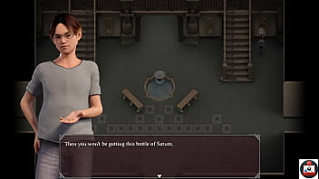 Lust Epidemic0004 thumbnail