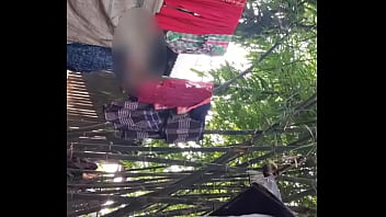 Village girl bathing video sexy village girl