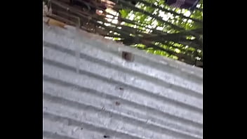 Village girl bathing video sexy village girl