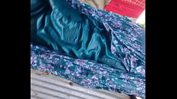 Village girl bathing video sexy village girl