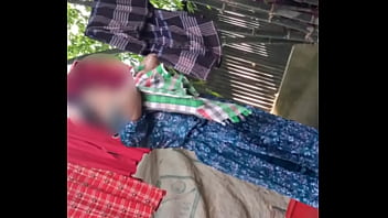 Village girl bathing video sexy village girl