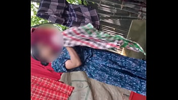 Village girl bathing video sexy village girl