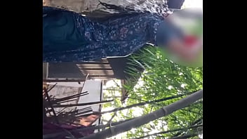 Village girl bathing video sexy village girl