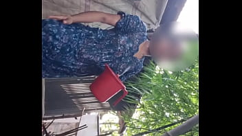 Village girl bathing video sexy village girl