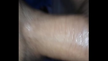 Sexo gostoso com namorada no banheiro