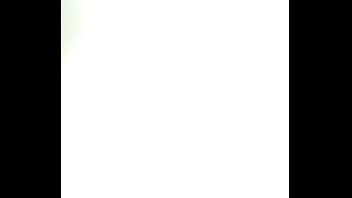 Sexo gostoso com namorada no banheiro