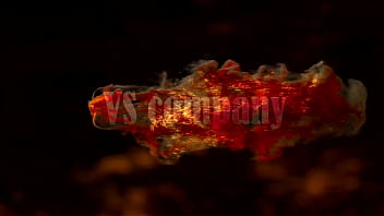 Anal sex with my new hot girlfriend