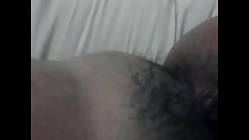 Fingering Think About Me thumbnail