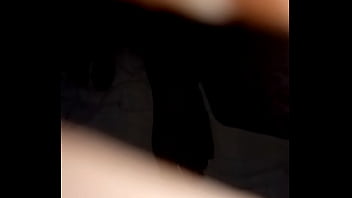 20170907 170349 edited