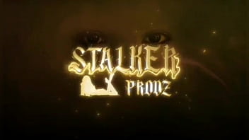 Big fake boobs tribute #2 billie star dp pee in mouth & ass lady gang piss threesome with rebecca black angelina heart linda leclair