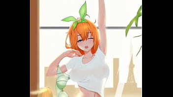 Hentai picture 5 toubun no hanayome