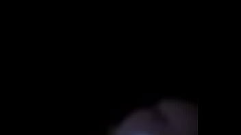 Vid 20171104 Wa0042 thumbnail