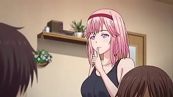 Safada dando para seu macho