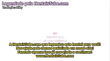 Safada dando para seu macho