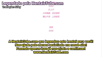 Safada dando para seu macho