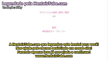 Safada dando para seu macho