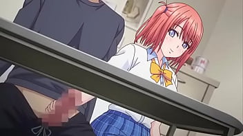 Safada dando para seu macho