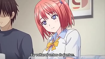 Safada dando para seu macho