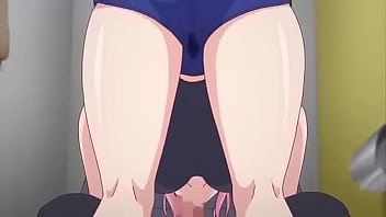 Safada dando para seu macho