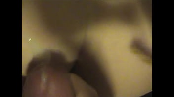 Neuer ordner titel 01 01