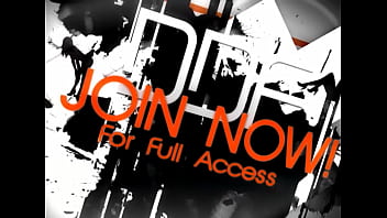 Taming her twat's desires