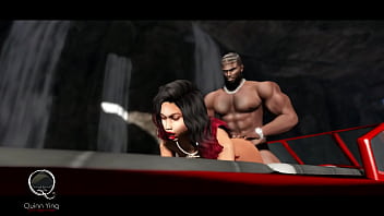 Promo video sose second life with quinns toys