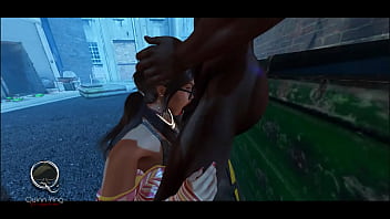 Promo video sose second life with quinns toys