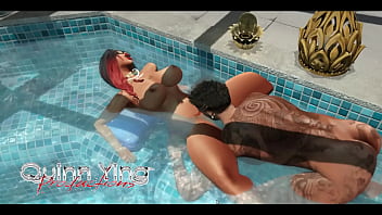 Promo video sose second life with quinns toys