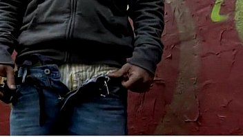 Wanna See Some Nudity For Cash 27 thumbnail